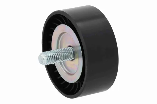 Spannrolle, Keilrippenriemen VAICO V30-2531 Bild Spannrolle, Keilrippenriemen VAICO V30-2531