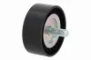 Spannrolle, Keilrippenriemen VAICO V30-2531 Bild Spannrolle, Keilrippenriemen VAICO V30-2531