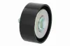 Spannrolle, Keilrippenriemen VAICO V30-2531 Bild Spannrolle, Keilrippenriemen VAICO V30-2531
