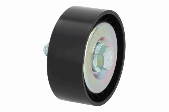 Spannrolle, Keilrippenriemen VAICO V30-2531 Bild Spannrolle, Keilrippenriemen VAICO V30-2531