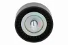 Spannrolle, Keilrippenriemen VAICO V30-2531 Bild Spannrolle, Keilrippenriemen VAICO V30-2531