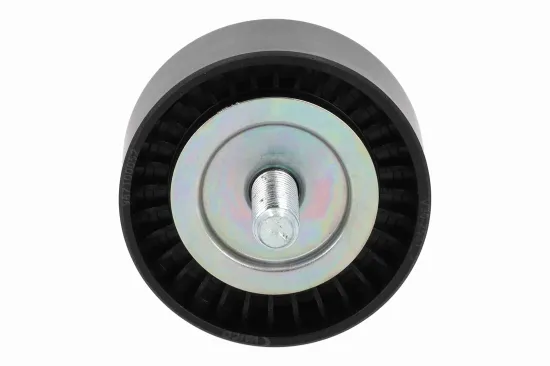 Spannrolle, Keilrippenriemen VAICO V30-2531 Bild Spannrolle, Keilrippenriemen VAICO V30-2531
