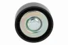 Spannrolle, Keilrippenriemen VAICO V30-2531 Bild Spannrolle, Keilrippenriemen VAICO V30-2531