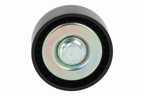 Spannrolle, Keilrippenriemen VAICO V30-2531 Bild Spannrolle, Keilrippenriemen VAICO V30-2531