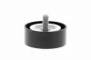 Spannrolle, Keilrippenriemen VAICO V30-2531 Bild Spannrolle, Keilrippenriemen VAICO V30-2531