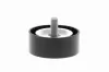 Spannrolle, Keilrippenriemen VAICO V30-2531 Bild Spannrolle, Keilrippenriemen VAICO V30-2531