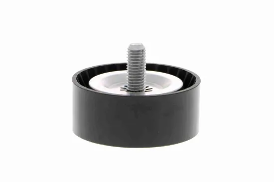 Spannrolle, Keilrippenriemen VAICO V30-2531 Bild Spannrolle, Keilrippenriemen VAICO V30-2531