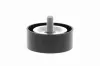 Spannrolle, Keilrippenriemen VAICO V30-2531 Bild Spannrolle, Keilrippenriemen VAICO V30-2531