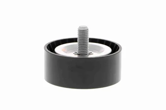 Spannrolle, Keilrippenriemen VAICO V30-2531 Bild Spannrolle, Keilrippenriemen VAICO V30-2531