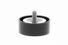 Spannrolle, Keilrippenriemen VAICO V30-2531 Bild Spannrolle, Keilrippenriemen VAICO V30-2531
