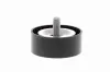 Spannrolle, Keilrippenriemen VAICO V30-2531 Bild Spannrolle, Keilrippenriemen VAICO V30-2531