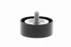 Spannrolle, Keilrippenriemen VAICO V30-2531 Bild Spannrolle, Keilrippenriemen VAICO V30-2531