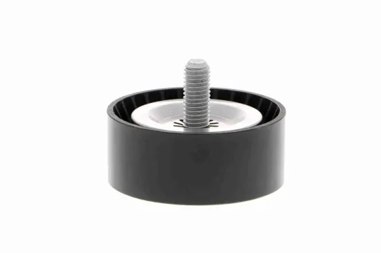Spannrolle, Keilrippenriemen VAICO V30-2531 Bild Spannrolle, Keilrippenriemen VAICO V30-2531