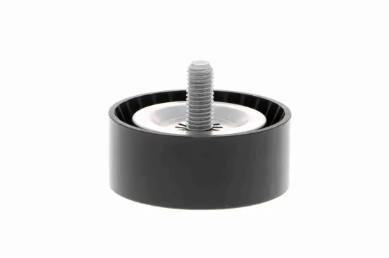 Spannrolle, Keilrippenriemen VAICO V30-2531 Bild Spannrolle, Keilrippenriemen VAICO V30-2531
