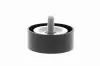 Spannrolle, Keilrippenriemen VAICO V30-2531 Bild Spannrolle, Keilrippenriemen VAICO V30-2531