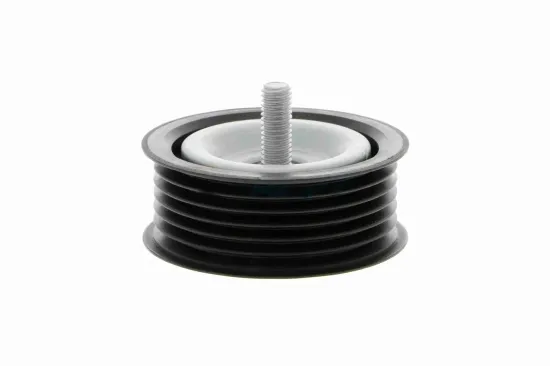 Spannrolle, Keilrippenriemen VAICO V30-2532 Bild Spannrolle, Keilrippenriemen VAICO V30-2532