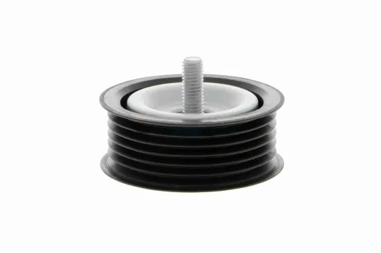 Spannrolle, Keilrippenriemen VAICO V30-2532 Bild Spannrolle, Keilrippenriemen VAICO V30-2532