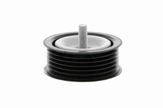 Spannrolle, Keilrippenriemen VAICO V30-2532 Bild Spannrolle, Keilrippenriemen VAICO V30-2532