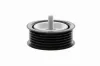 Spannrolle, Keilrippenriemen VAICO V30-2532 Bild Spannrolle, Keilrippenriemen VAICO V30-2532