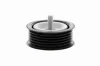 Spannrolle, Keilrippenriemen VAICO V30-2532 Bild Spannrolle, Keilrippenriemen VAICO V30-2532