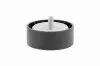 Spannrolle, Keilrippenriemen VAICO V30-2533 Bild Spannrolle, Keilrippenriemen VAICO V30-2533