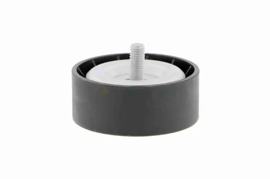 Spannrolle, Keilrippenriemen VAICO V30-2533 Bild Spannrolle, Keilrippenriemen VAICO V30-2533
