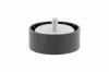 Spannrolle, Keilrippenriemen VAICO V30-2533 Bild Spannrolle, Keilrippenriemen VAICO V30-2533