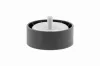 Spannrolle, Keilrippenriemen VAICO V30-2533 Bild Spannrolle, Keilrippenriemen VAICO V30-2533