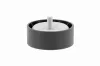 Spannrolle, Keilrippenriemen VAICO V30-2533 Bild Spannrolle, Keilrippenriemen VAICO V30-2533
