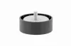 Spannrolle, Keilrippenriemen VAICO V30-2533 Bild Spannrolle, Keilrippenriemen VAICO V30-2533