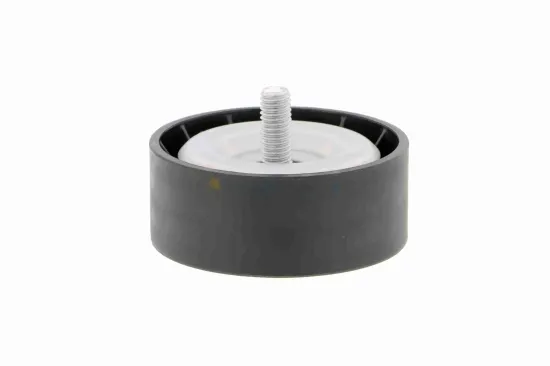 Spannrolle, Keilrippenriemen VAICO V30-2533 Bild Spannrolle, Keilrippenriemen VAICO V30-2533