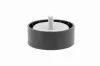 Spannrolle, Keilrippenriemen VAICO V30-2533 Bild Spannrolle, Keilrippenriemen VAICO V30-2533