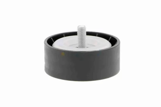 Spannrolle, Keilrippenriemen VAICO V30-2533 Bild Spannrolle, Keilrippenriemen VAICO V30-2533