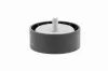Spannrolle, Keilrippenriemen VAICO V30-2533 Bild Spannrolle, Keilrippenriemen VAICO V30-2533