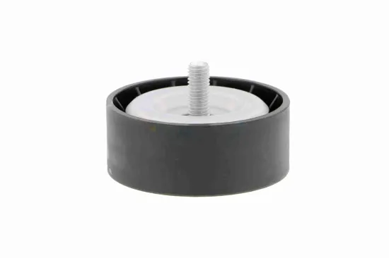 Spannrolle, Keilrippenriemen VAICO V30-2533 Bild Spannrolle, Keilrippenriemen VAICO V30-2533