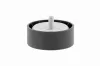 Spannrolle, Keilrippenriemen VAICO V30-2533 Bild Spannrolle, Keilrippenriemen VAICO V30-2533
