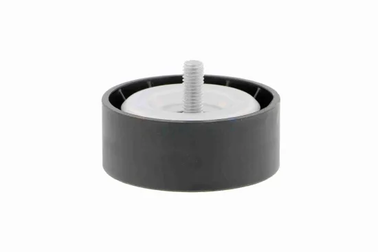 Spannrolle, Keilrippenriemen VAICO V30-2533 Bild Spannrolle, Keilrippenriemen VAICO V30-2533