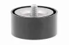 Spannrolle, Keilrippenriemen VAICO V30-2534 Bild Spannrolle, Keilrippenriemen VAICO V30-2534