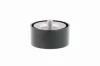 Spannrolle, Keilrippenriemen VAICO V30-2534 Bild Spannrolle, Keilrippenriemen VAICO V30-2534