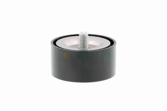 Spannrolle, Keilrippenriemen VAICO V30-2534 Bild Spannrolle, Keilrippenriemen VAICO V30-2534