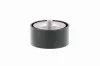Spannrolle, Keilrippenriemen VAICO V30-2534 Bild Spannrolle, Keilrippenriemen VAICO V30-2534
