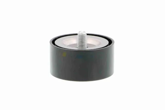 Spannrolle, Keilrippenriemen VAICO V30-2534 Bild Spannrolle, Keilrippenriemen VAICO V30-2534