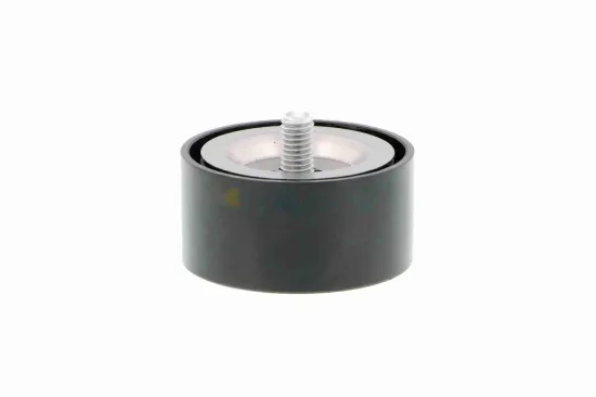 Spannrolle, Keilrippenriemen VAICO V30-2534 Bild Spannrolle, Keilrippenriemen VAICO V30-2534