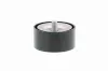 Spannrolle, Keilrippenriemen VAICO V30-2534 Bild Spannrolle, Keilrippenriemen VAICO V30-2534
