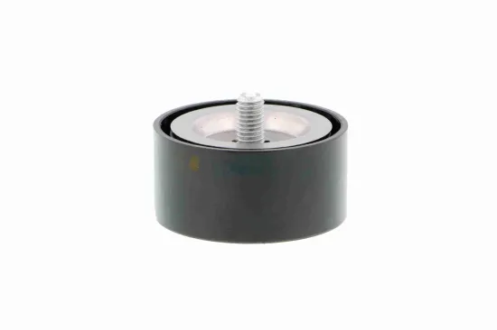 Spannrolle, Keilrippenriemen VAICO V30-2534 Bild Spannrolle, Keilrippenriemen VAICO V30-2534