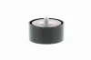 Spannrolle, Keilrippenriemen VAICO V30-2534 Bild Spannrolle, Keilrippenriemen VAICO V30-2534