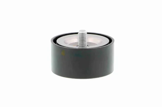 Spannrolle, Keilrippenriemen VAICO V30-2534 Bild Spannrolle, Keilrippenriemen VAICO V30-2534