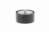 Spannrolle, Keilrippenriemen VAICO V30-2534 Bild Spannrolle, Keilrippenriemen VAICO V30-2534