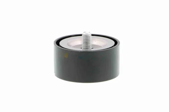 Spannrolle, Keilrippenriemen VAICO V30-2534 Bild Spannrolle, Keilrippenriemen VAICO V30-2534
