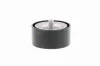 Spannrolle, Keilrippenriemen VAICO V30-2534 Bild Spannrolle, Keilrippenriemen VAICO V30-2534